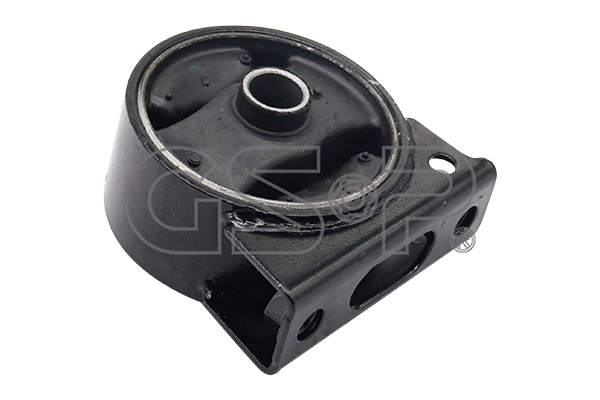 Support moteur GSP-BR 519026