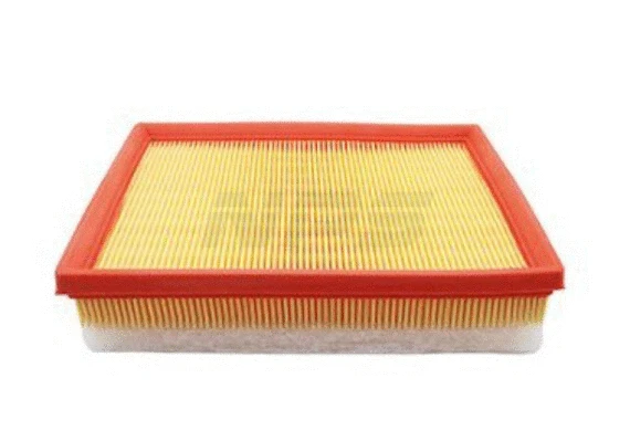 Filtre à air NPS T132A139