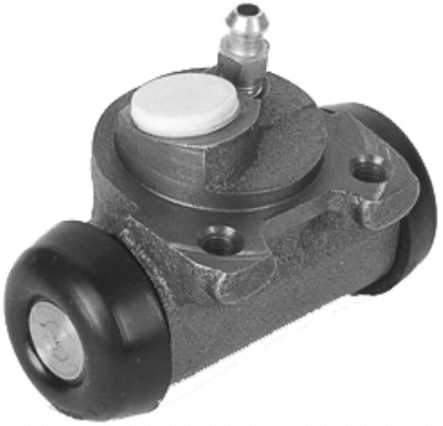 Cylindre de roue BSF 04193