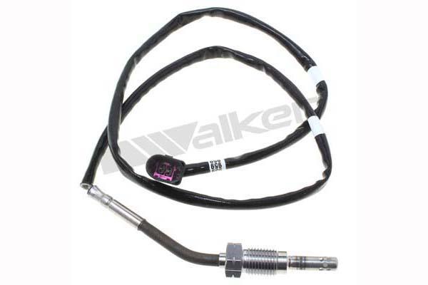 Capteur, température des gaz VEGAZ GmbH TPS-016