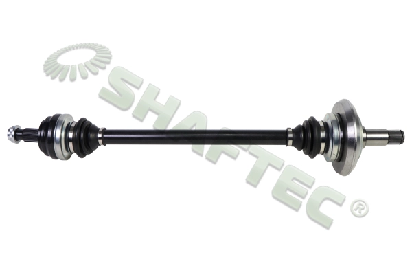Arbre de transmission SHAFTEC ME221L