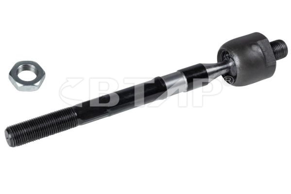 Rotule de direction intérieure, barre de connexion BTAP BKC402-032