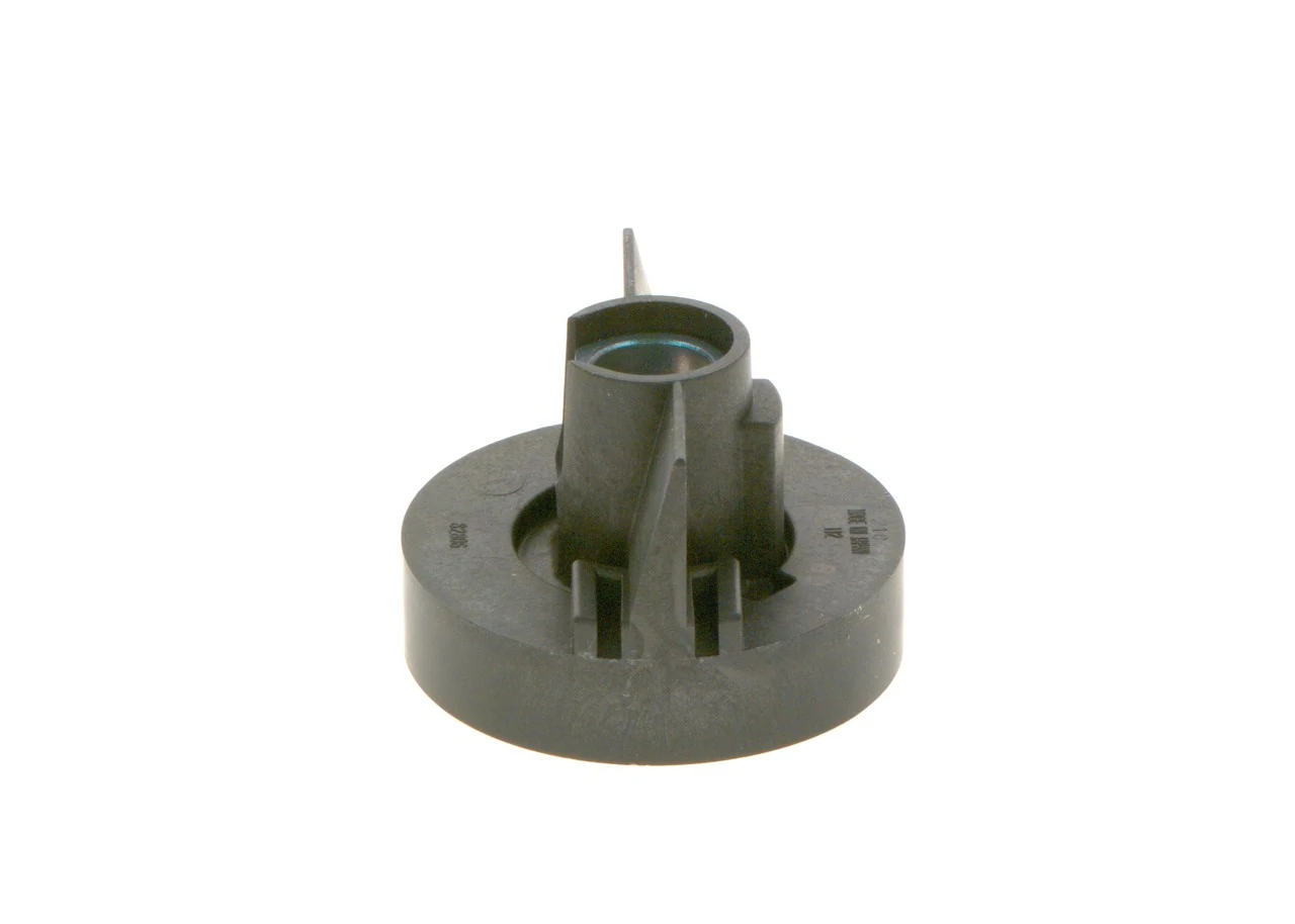 Doigt allumeur BOSCH 1 987 234 035