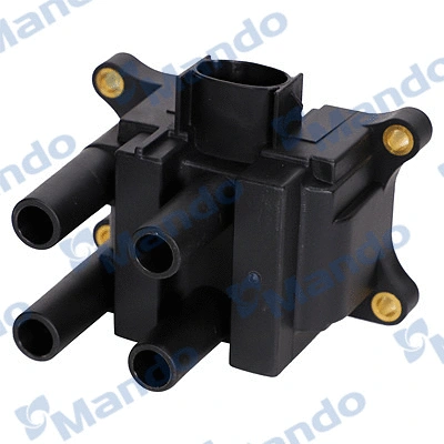 Bobine d'allumage MANDO MMI030080
