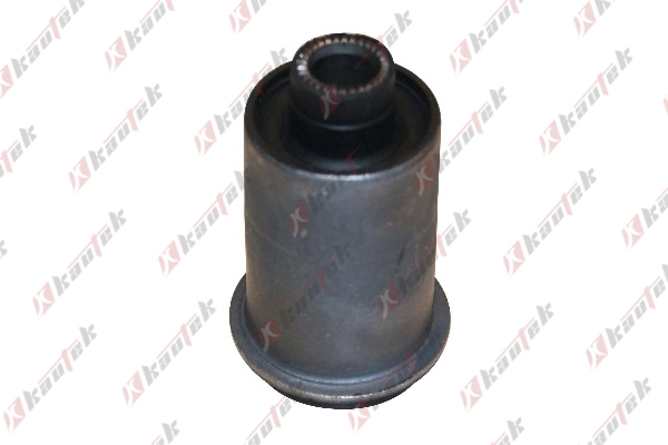 Suspension, bras de liaison KAUTEK TO-BS072