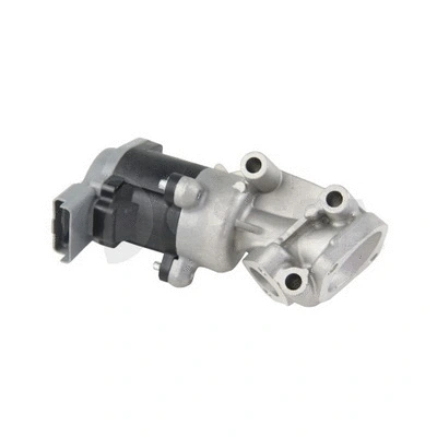 Vanne EGR OSSCA 38340