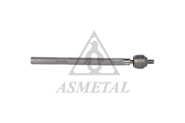 Rotule de direction intérieure, barre de connexion ASMETAL 20PE2500