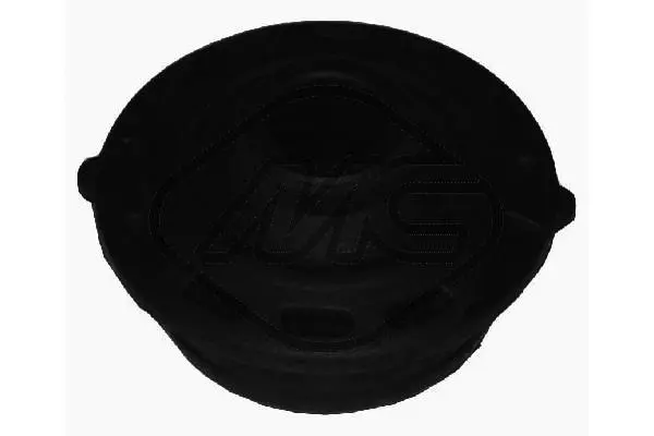 Suspension, bras de liaison Metalcaucho 04651
