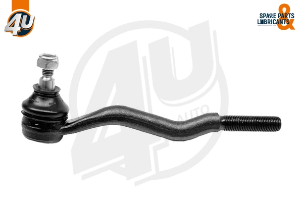 Rotule de barre de connexion 4U Autoparts A53212