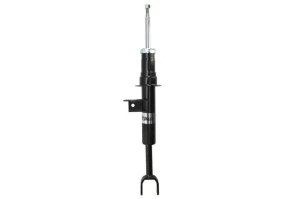 Amortisseur Magnum Technology AGB093MT