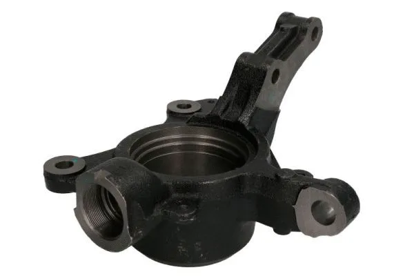 Fusée d'essieu, suspension de roue REINHOCH RH08-2024