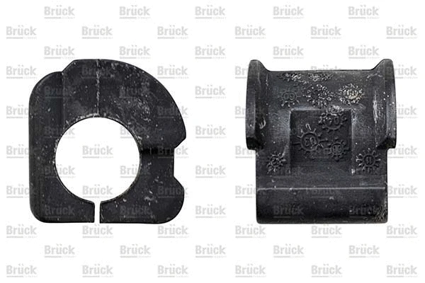 Tringlerie de direction EURO ESPAÑA 1H0419803-EURO
