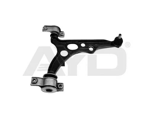 Bras de liaison, suspension de roue AYD 9701371