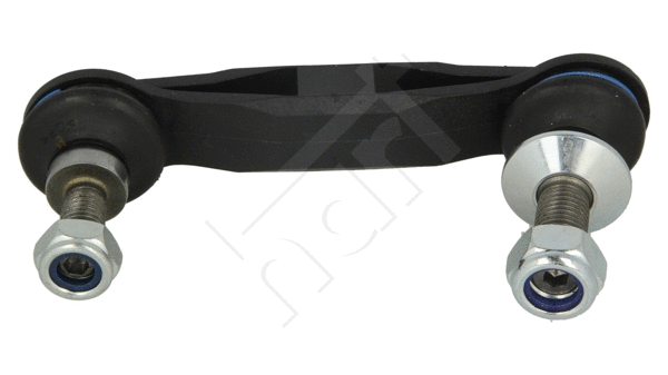 Entretoise/tige, stabilisateur HART 449 978