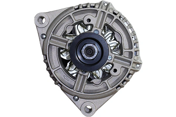 Alternateur Exact 4-1407