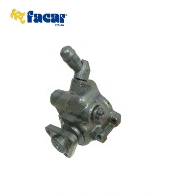 Pompe hydraulique, direction FACAR 809076