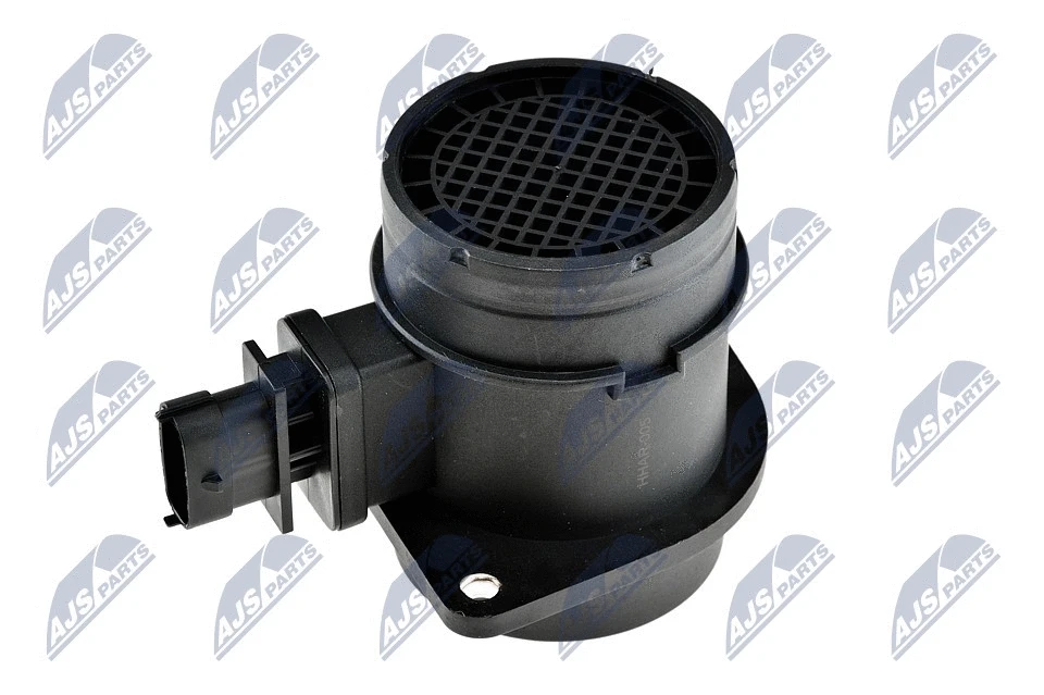 Débitmètre de masse d'air NTY EPP-AR-005