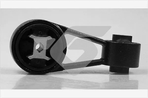 Support, suspension du moteur HUTCHINSON 594382