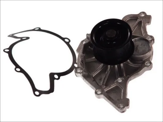 Pompe à eau, refroidissement du moteur THERMOTEC D1W047TT