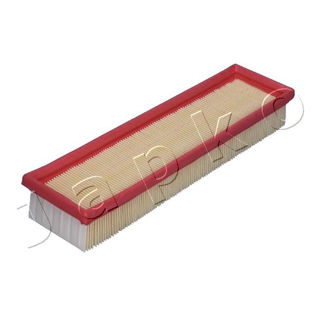 Filtre à air JAPKO FA-0625JM