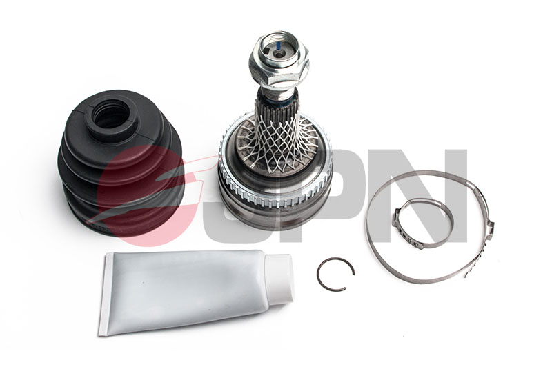 Jeu de joints, arbre de transmission JPN 10P9104-JPN