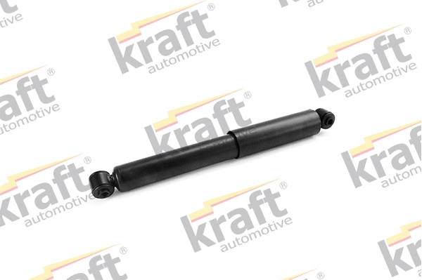 Amortisseur KRAFT AUTOMOTIVE 4018550