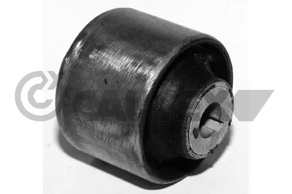 Suspension, bras de liaison CAUTEX 461156