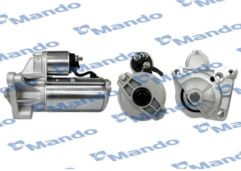 Démarreur MANDO MEE015024