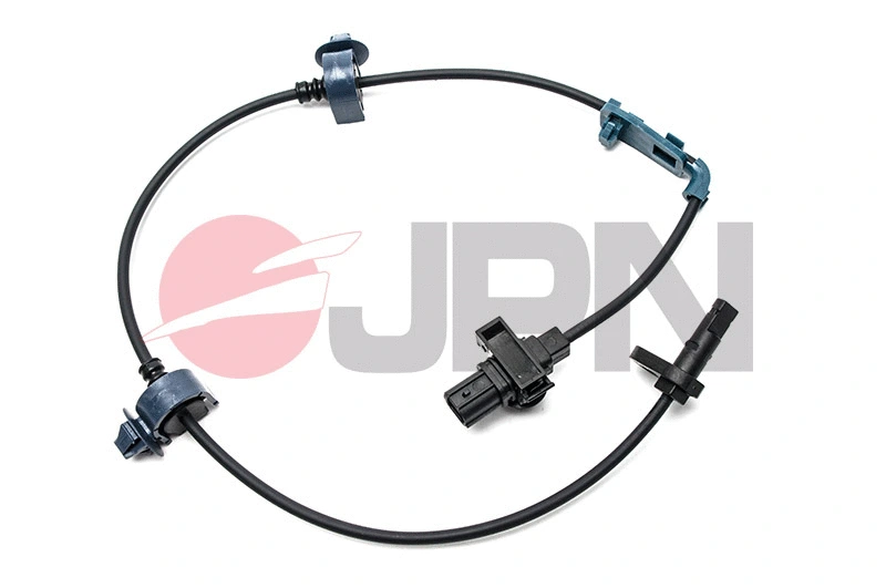 Capteur, vitesse de roue JPN 75E4037-JPN