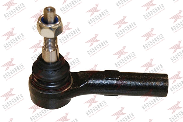 Rotule de barre de connexion RODRUNNER TR-JE-122