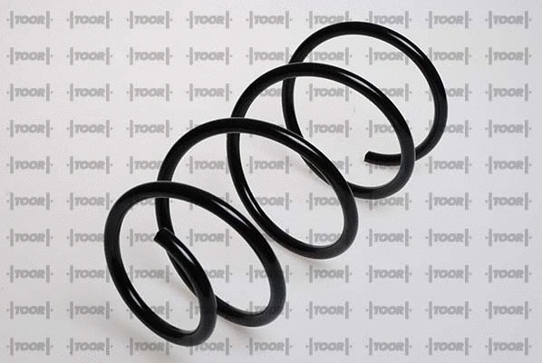 Ressort de suspension TOOR SC62011