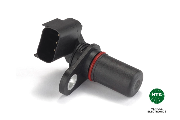 Capteur d'angle, vilebrequin NTK 81515
