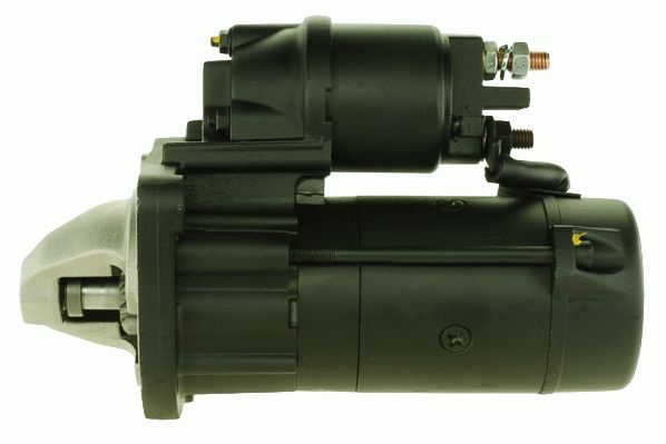 Démarreur REDfair RF18450S