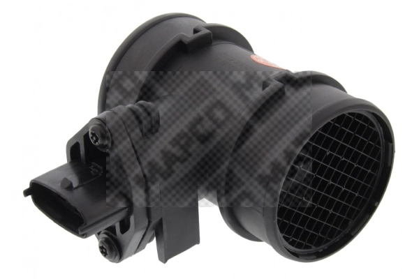 Débitmètre de masse d'air MAPCO 42702