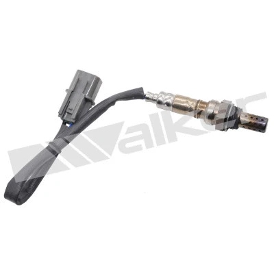 Sonde lambda WALKER PRODUCTS 350-34702