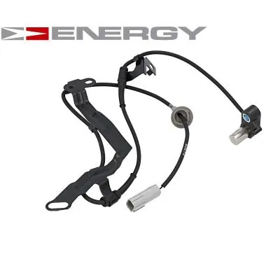 Capteur, vitesse de roue ENERGY CA0142PL