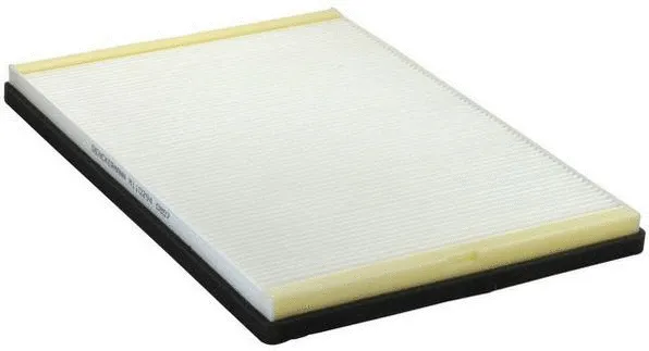 Filtre, air de l'habitacle DENCKERMANN M110294