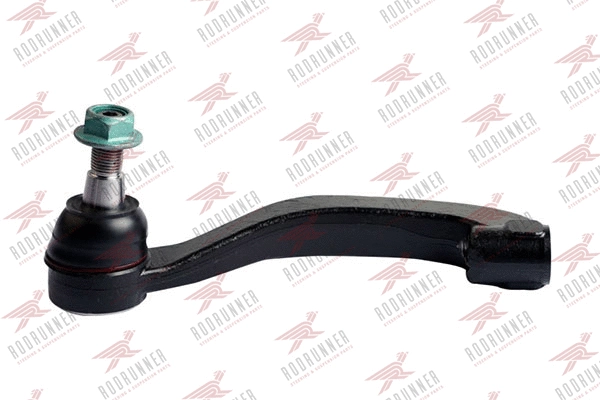 Rotule de barre de connexion RODRUNNER TR-V-432