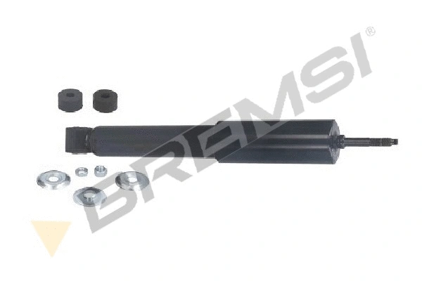 Amortisseur BREMSI SA0561
