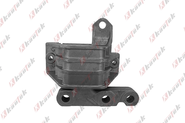 Support moteur KAUTEK OP-EM080