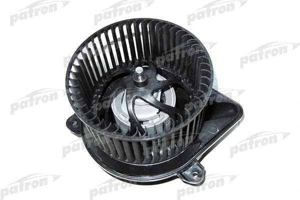 Pulseur d'air habitacle PATRON PFN078