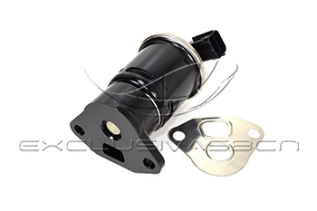 Vanne EGR MDR EEG-CH04
