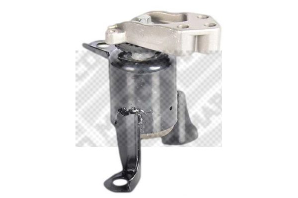 Support moteur MAPCO 36214