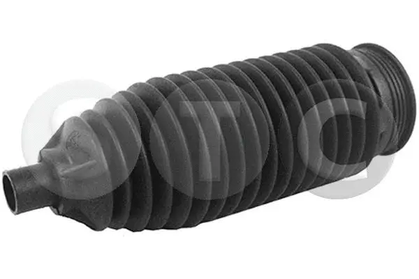 Jeu de joints-soufflets, direction STC T411549