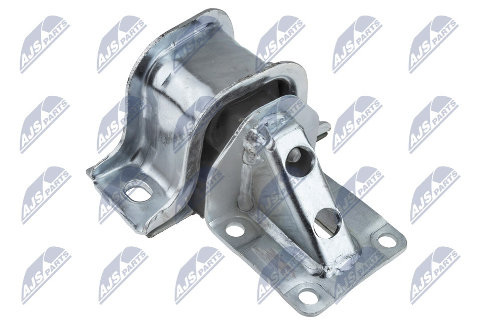 Support moteur NTY ZPS-CT-028