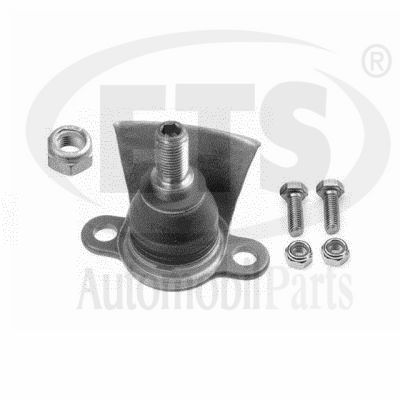 Rotule de suspension ETS 06.BJ.408