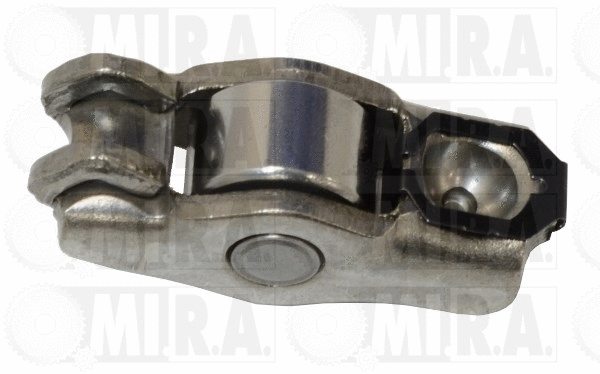 Culbuteur, distribution MI.R.A. 25/1409