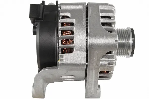 Alternateur FRIESEN 9090862