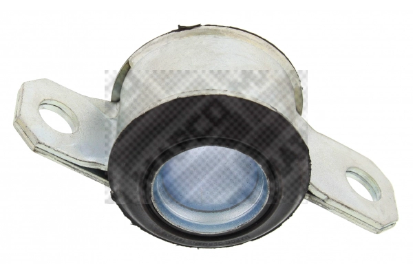 Suspension, bras de liaison MAPCO 33001