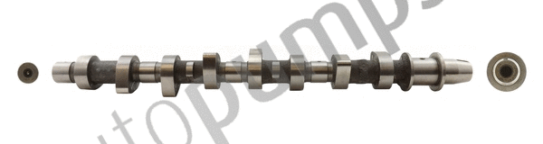 Arbre à came Autopumps UK AC2153
